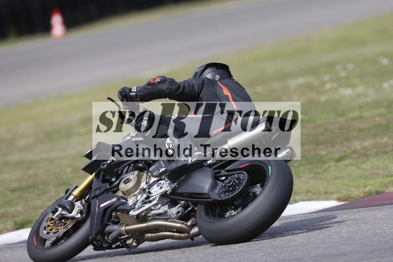 /28 25.07.2026  Speer Racing ADR/Gruppe rot/976